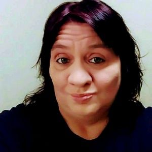 Meet your Posher, Colleen